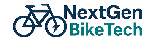 Next Gen Bike Tech